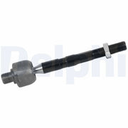 Delphi Stabiliser Drop Link Front TA3759