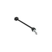 Delphi Stabiliser Bar Link Coupling Rod Front Right TC4923