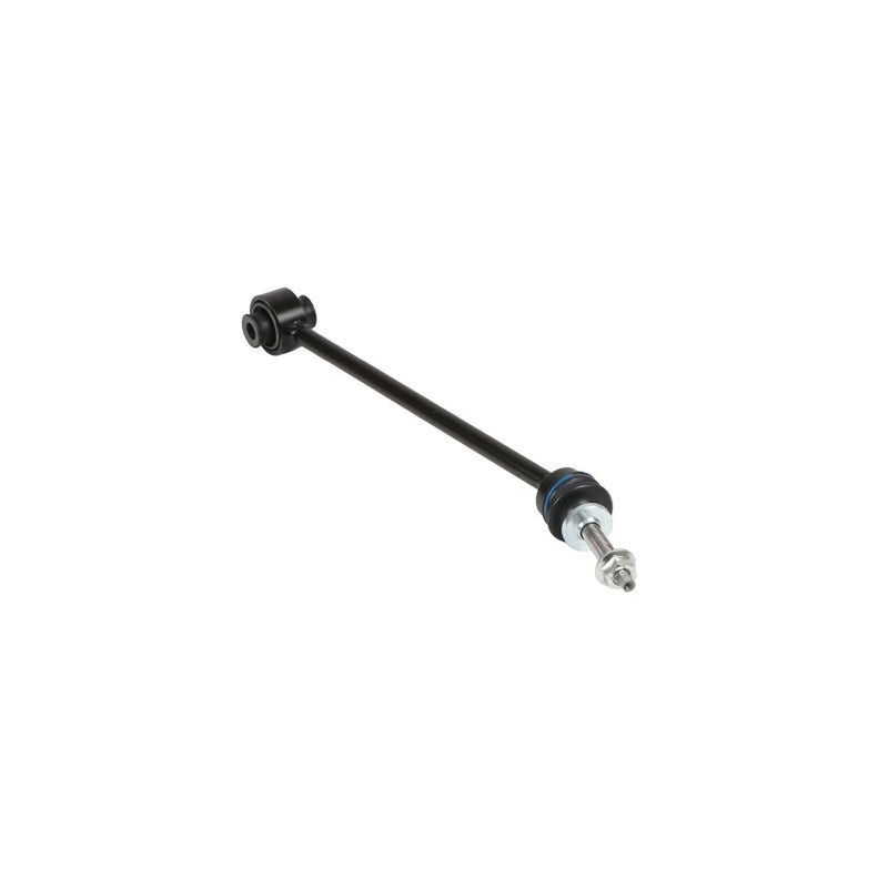 Delphi Stabiliser Bar Link Coupling Rod Front Right TC4923