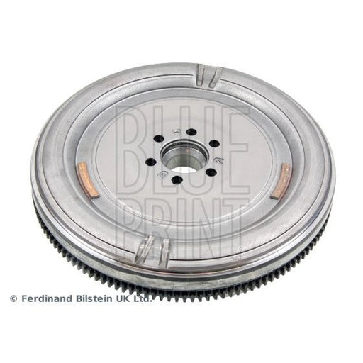 Blue Print Engine Flywheel 135 Teeth ADV183510