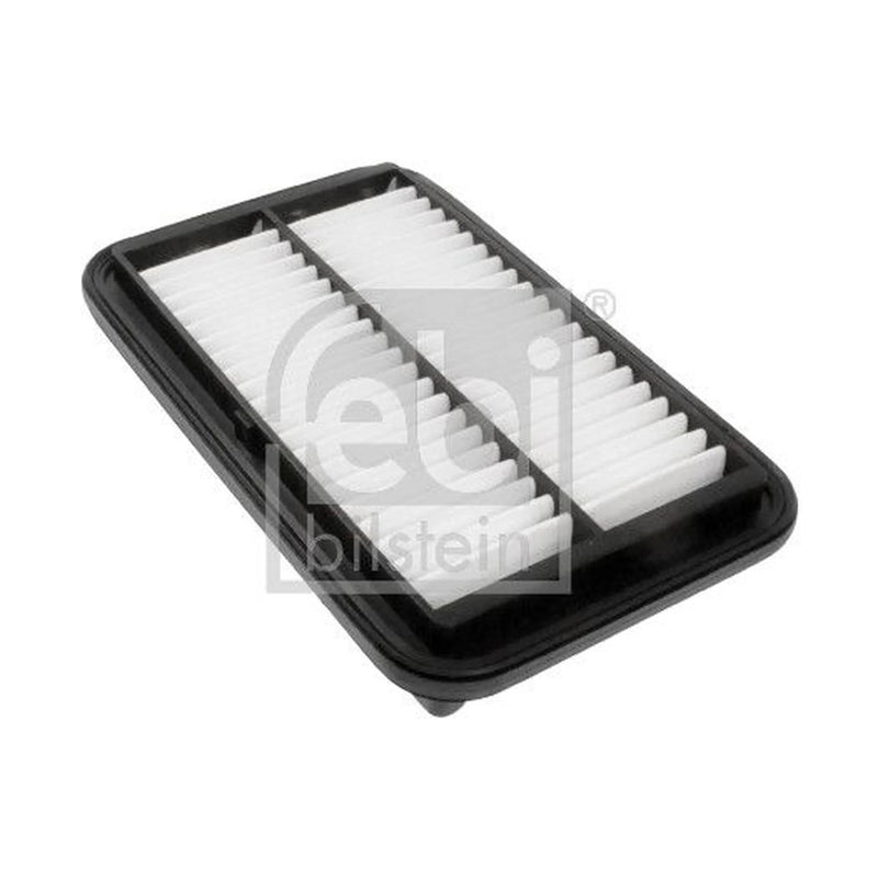 Febi Engine Air Filter 184303