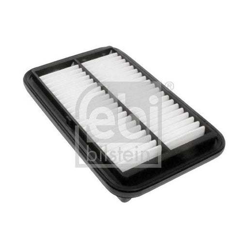 Febi Engine Air Filter 184303