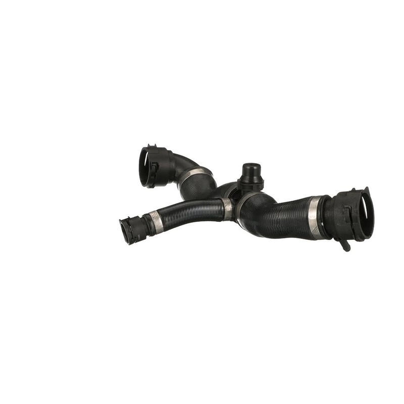 Gates Radiator Coolant Hose 315mm ID 05-5080