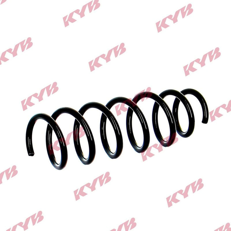 KYB Front Suspension Coil Spring RA1645
