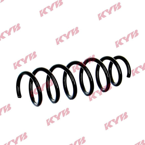 KYB Front Suspension Coil Spring RA1645