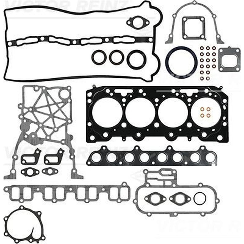 Victor Reinz Full Gasket Set 01-53370-02