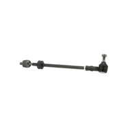 Delphi Inner Rack End Right Joint TL387