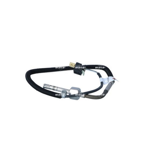 NRF Exhaust Gas Temperature Sensor after soot partic 707235