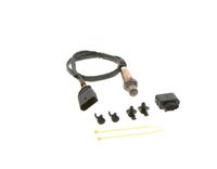 Bosch O2 Lambda Oxygen Sensor 025802700F