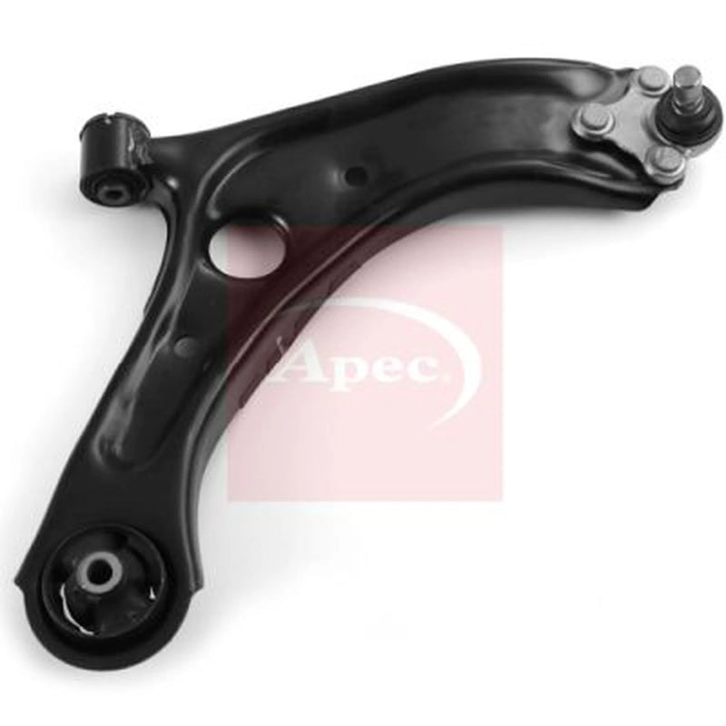 Apec Control/Trailing Arm Front Right AST3090