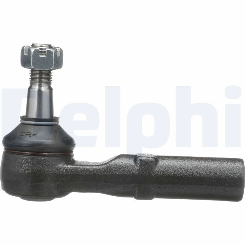 Delphi Steering Tie Rod End Ball Joint Front Right M16 x 1,5 TA5258