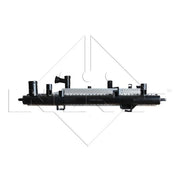 NRF Engine Radiator 53464
