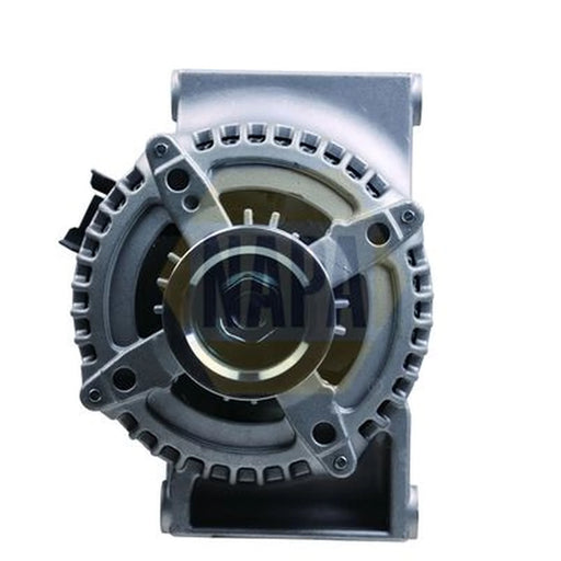 NAPA Car Alternator 12V NAL2042