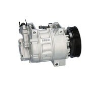 Valeo Air Conditioning Compressor 813147