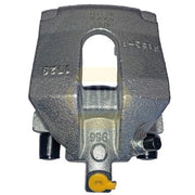 NAPA Brake Caliper Assembly Rear Right NCA1382