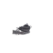 Bosch Ignition Coil Pack Left 0 221 604 019