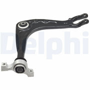 Delphi Control/Trailing Arm Lower TC3083