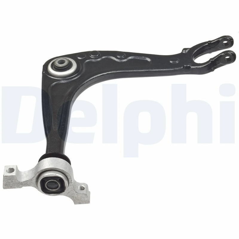 Delphi Control/Trailing Arm Lower TC3083