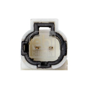 Febi Windscreen Washer Pump 109279