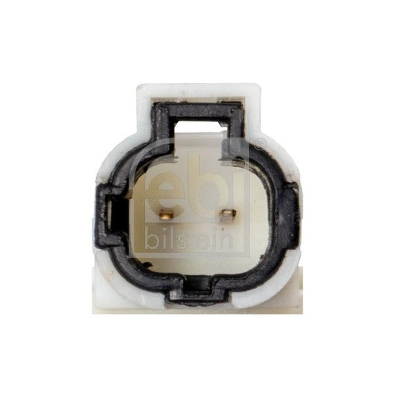 Febi Windscreen Washer Pump 109279