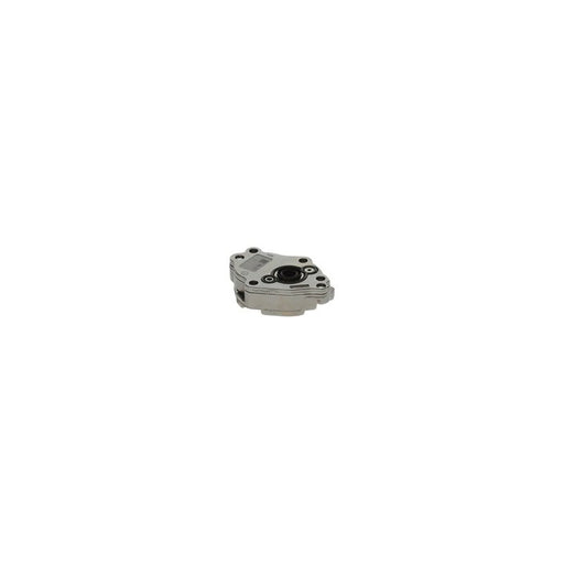 Bosch Fuel Pump Assembly 0 440 020 056