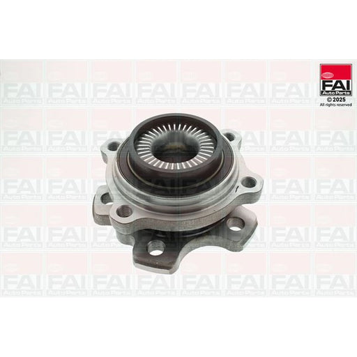 FAI Wheel Bearing Kit 141mm FHBK1232