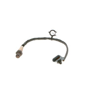 Bosch O2 Lambda Oxygen Sensor 0 258 986 778