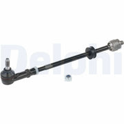 Delphi Inner Rack End Right Joint TL427