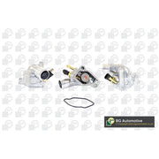 BGA Thermostat,Coolant CT5055