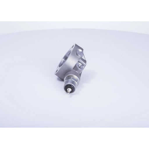Bosch Fuel Pressure Regulator Valve 1 467 414 514