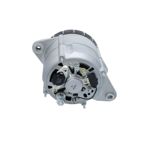 Bosch Car Alternator 12V 1 986 A00 745