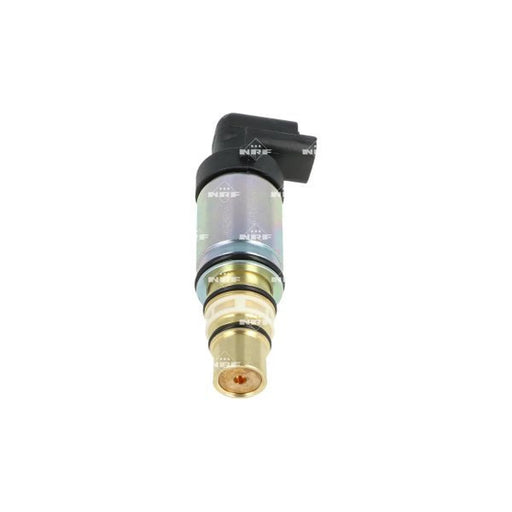 NRF Compressor Control Valve 38426 1607424980 38426