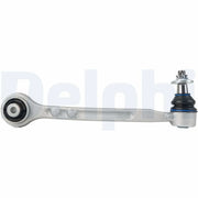 Delphi Control/Trailing Arm Front TC8834