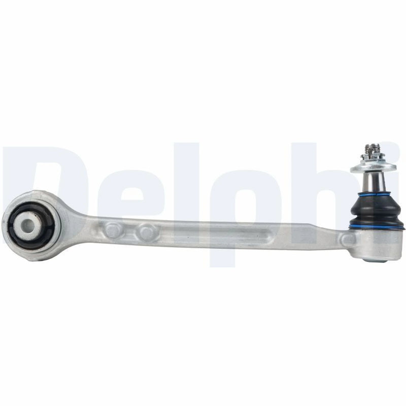 Delphi Control/Trailing Arm Front TC8834