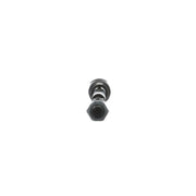 Delphi Stabiliser Drop Link Front TA3258