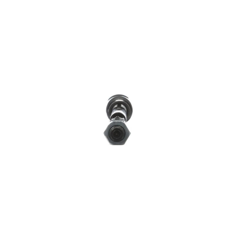 Delphi Stabiliser Drop Link Front TA3258