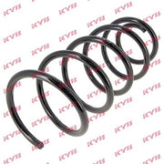 KYB Front Suspension Coil Spring RC2506