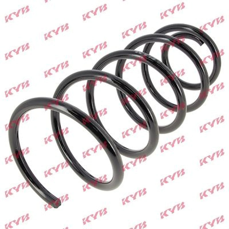 KYB Front Suspension Coil Spring RC2506