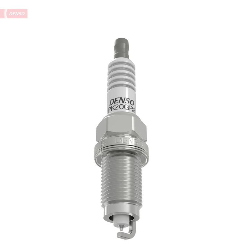 Denso Engine Spark Plug PK20GR8