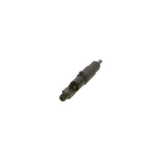Bosch Injector Nozzle & Holder Assembly 0 986 430 091