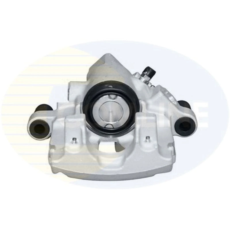 Comline Brake Caliper Assembly CBC710L