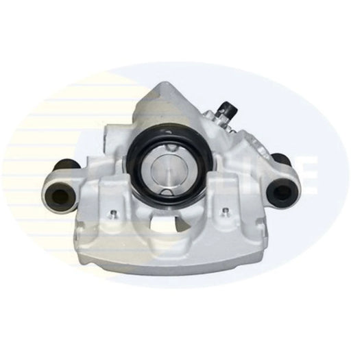 Comline Brake Caliper Assembly CBC710L