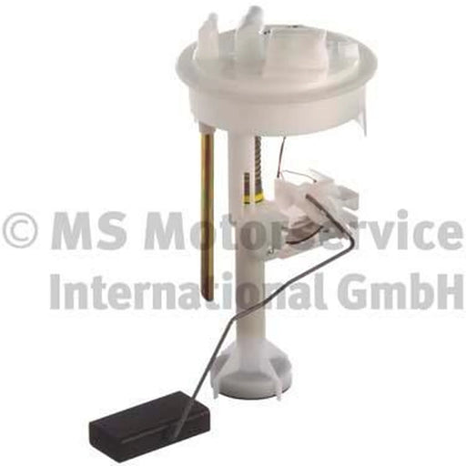 Pierburg Fuel Tank Sender Unit 7.02700.20.0