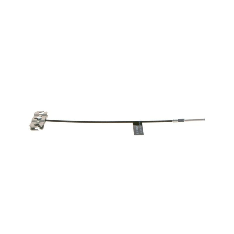 Bosch Handbrake Cable Front 1 987 482 856