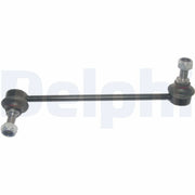 Delphi Stabiliser Bar Link Coupling Rod Front Right TC1403