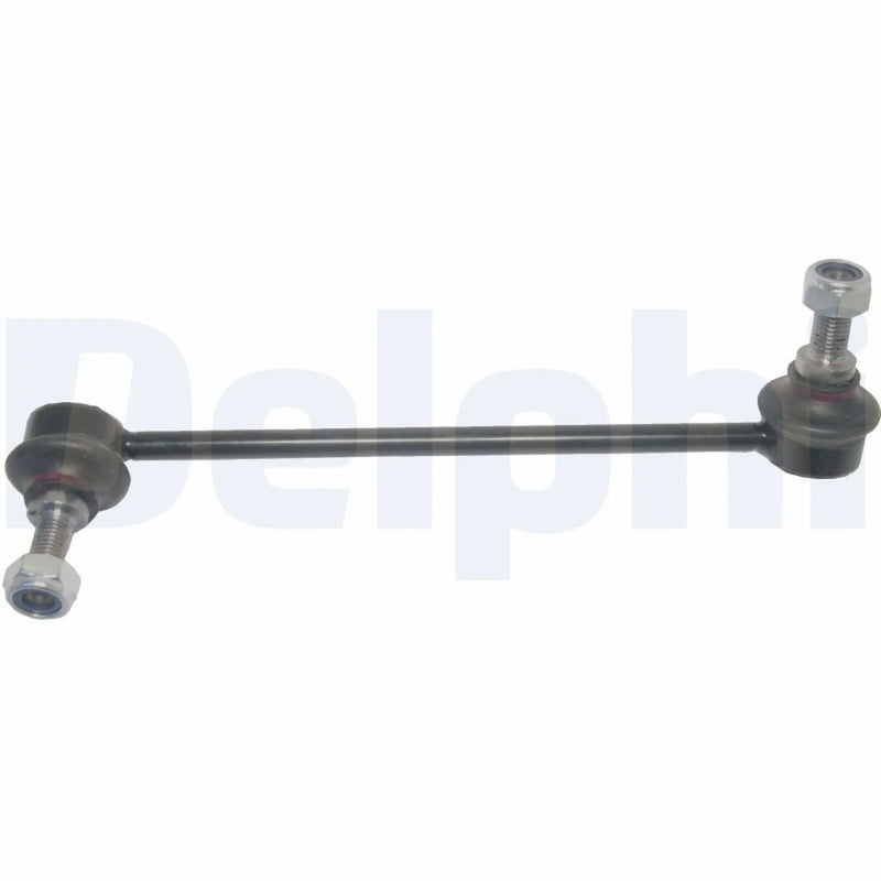 Delphi Stabiliser Bar Link Coupling Rod Front Right TC1403