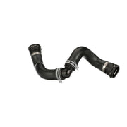 Gates Radiator Coolant Hose 315mm ID 05-3601