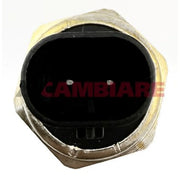 Cambiare Coolant Temperature Sensor VE375141