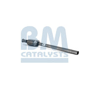 BM Catalysts Homologated Diesel Cat BM80170H