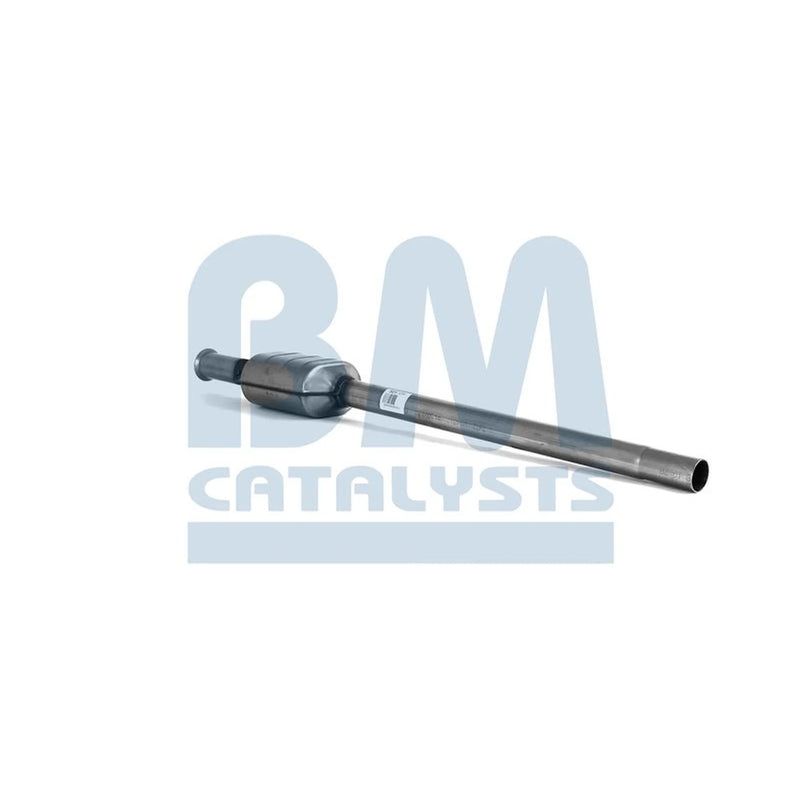 BM Catalysts Homologated Diesel Cat BM80170H